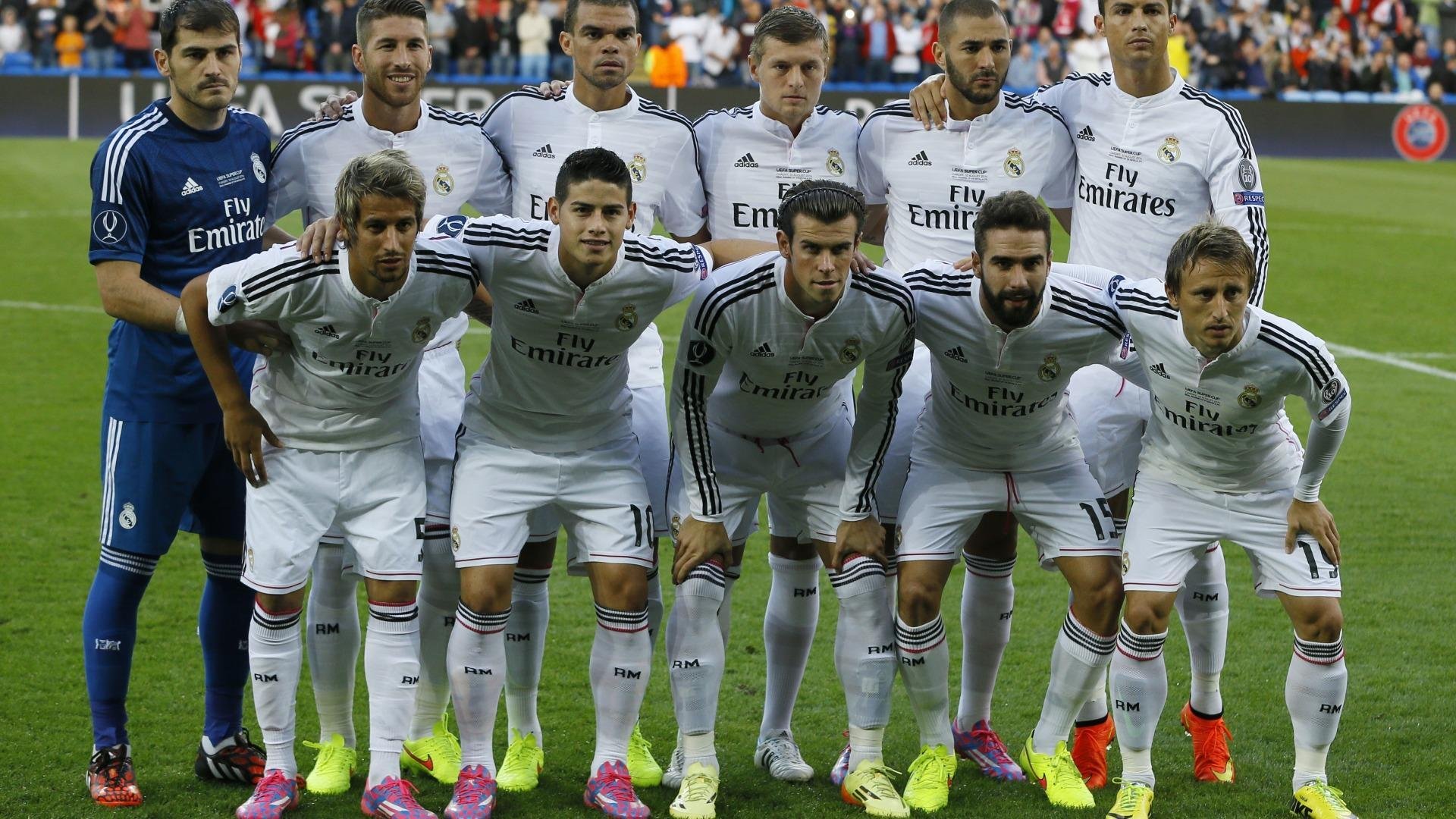 跨界绝杀，当深圳队绝杀马刺，恩比德在德甲接管比赛