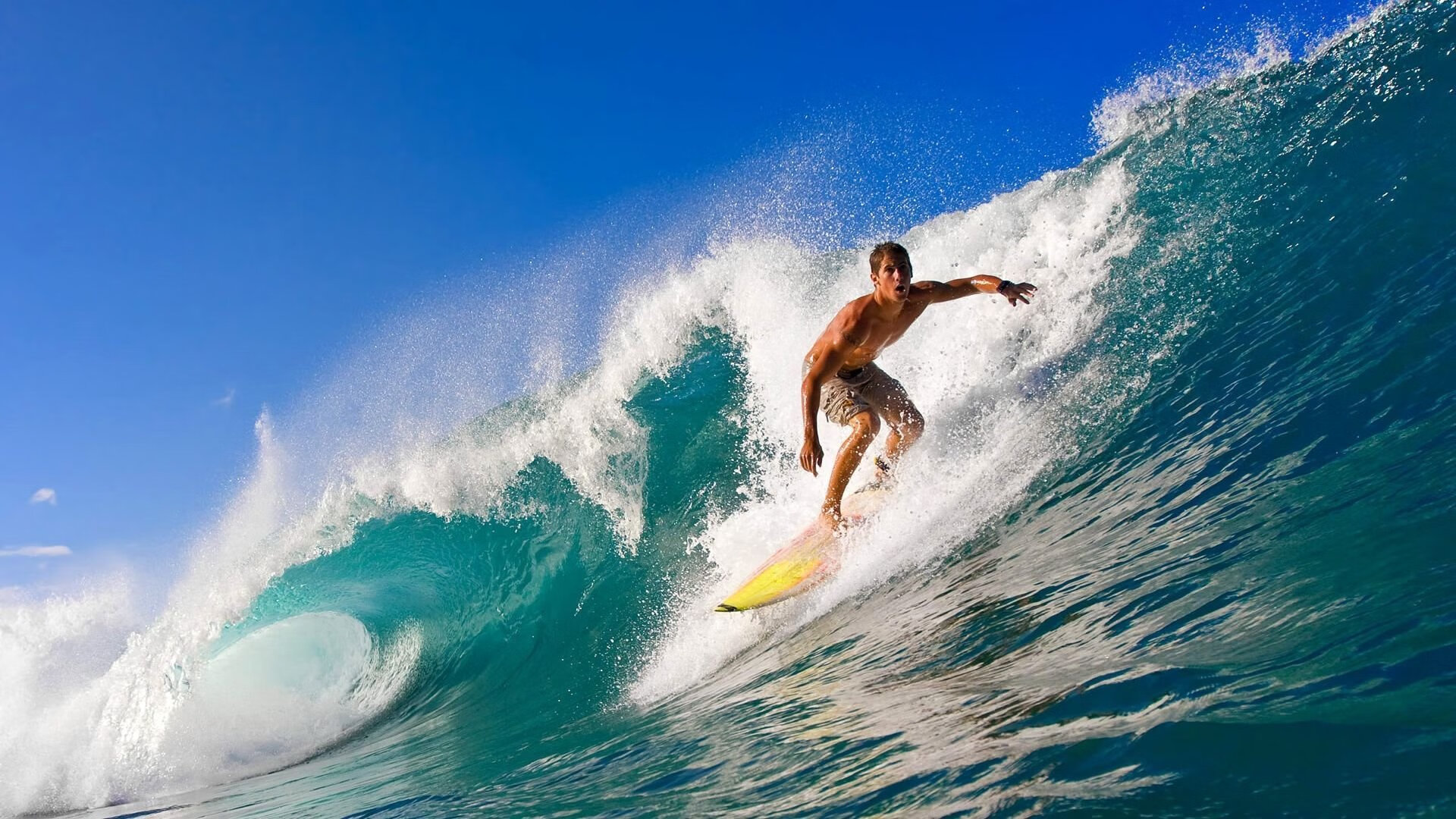 赛场风云，德国队惊天翻盘与中国队反思，戴资颖状态火热引领羽坛新潮