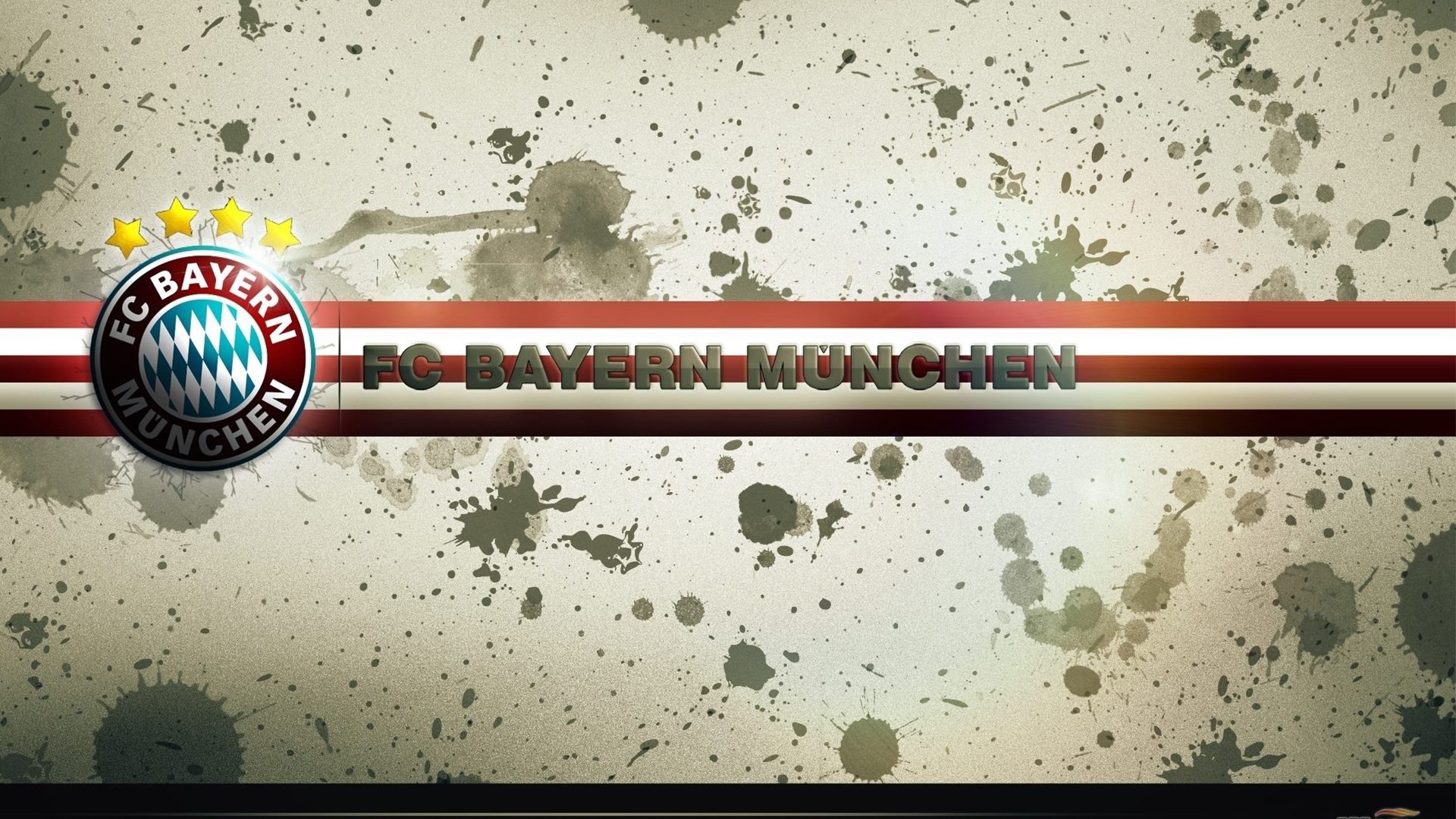 北欧童话再临！丹麦绝杀法国，羽坛陈雨菲状态火热点燃赛场