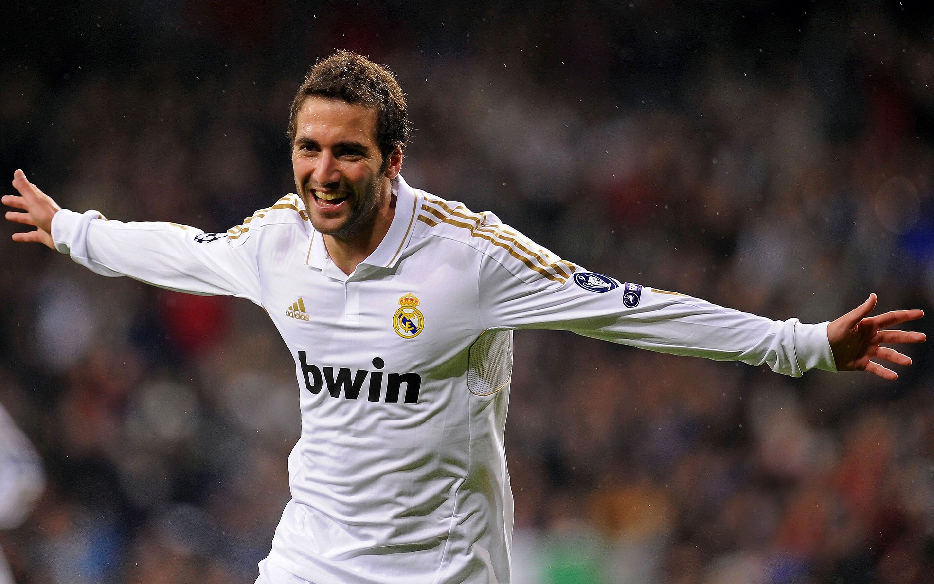 深圳绝境逆袭，麦科勒姆单骑救主，火箭升空计划遭阻击