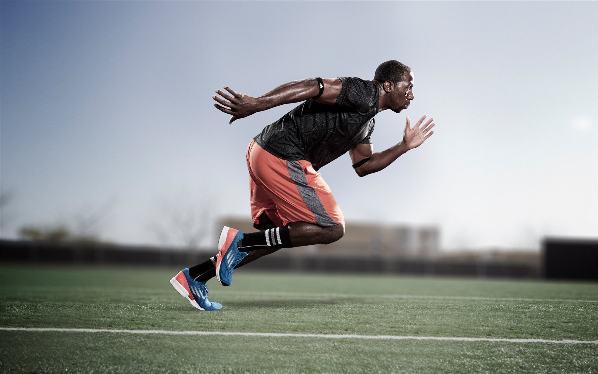 从里斯本到伦敦，当坚韧改写剧本—葡萄牙的翻盘与马龙的制胜启示