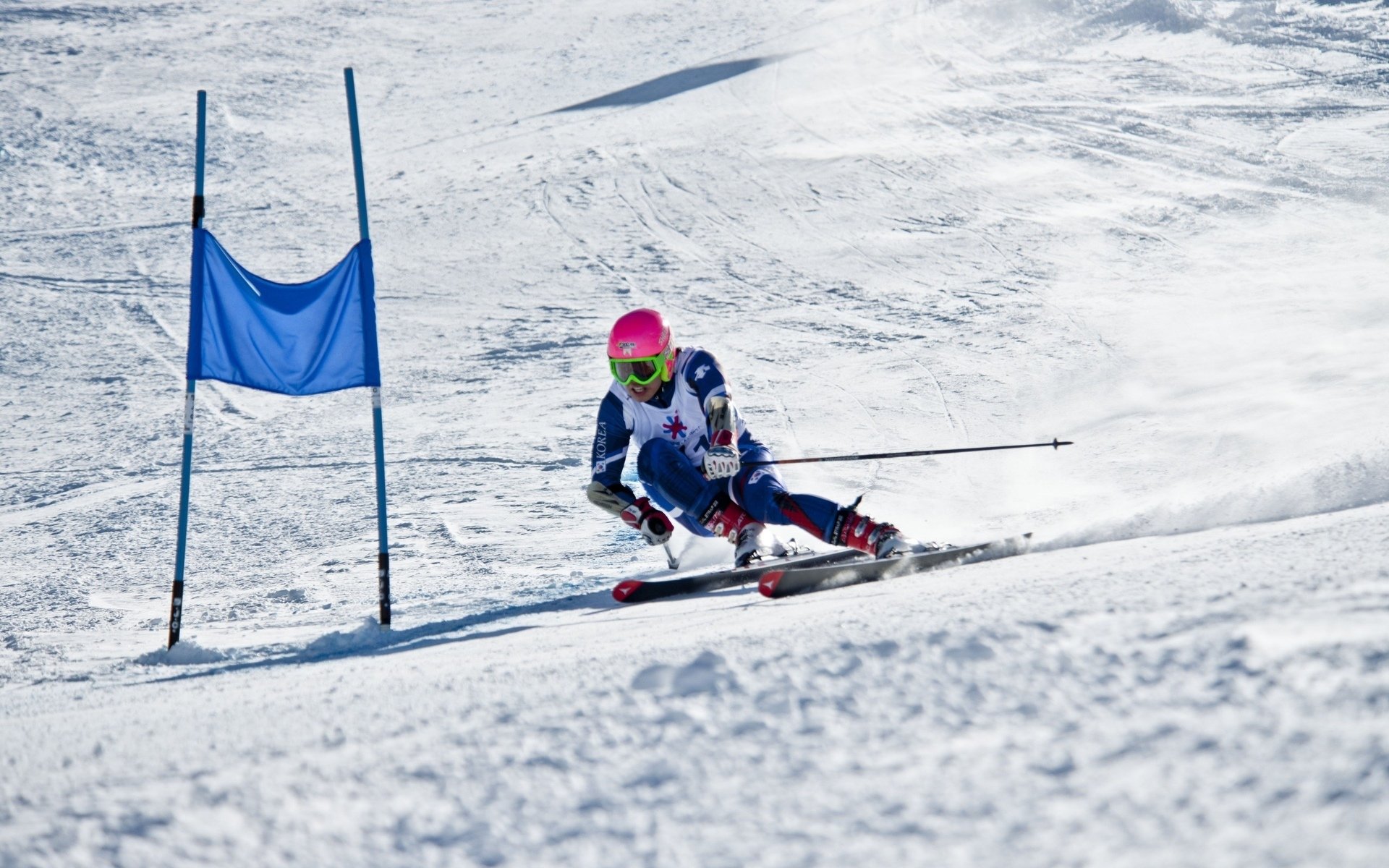 沙漠之鹰折翼，格列兹曼的魔法时刻，法国队在2026世界杯四分之一决赛中险胜阿联酋