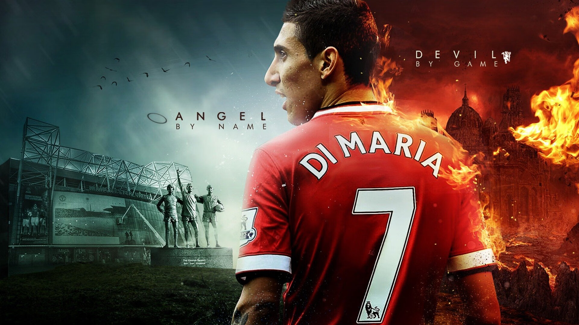 绝杀与突围，丹麦的铁血黄昏，辛杜的孤胆王座—竞技体育中不可复制的唯一瞬间